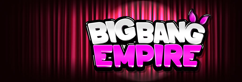 Big Bang Empire