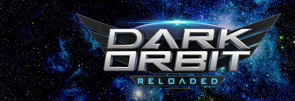 Dark Orbit Reloaded