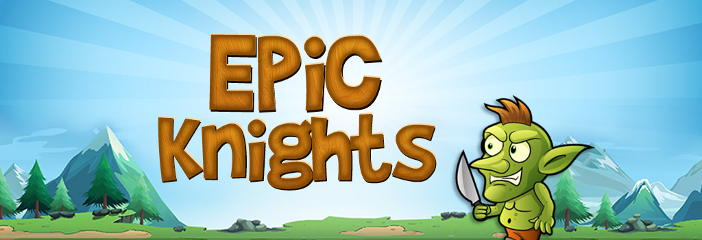 Epic Knights