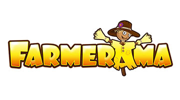 Farmerama startet die Renovier-Rallye