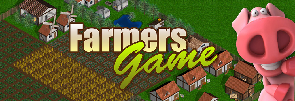 FarmersGame