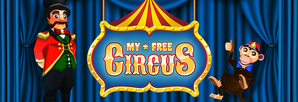 My Free Circus