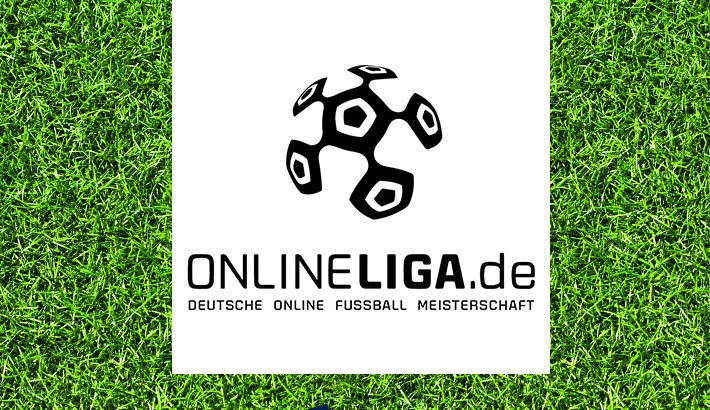 Onlineliga: Werde Manager deines eigenen Clubs in Onlineliga