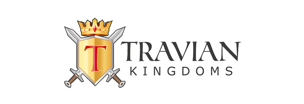 Travian: Kingdoms