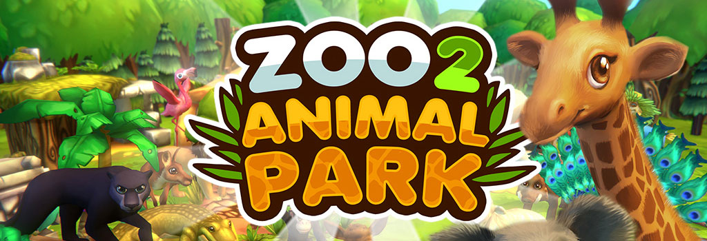 Zoo 2: Animal Park