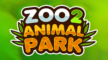 Zoo 2: Animal Park feiert mit euch ein Fest zu Ehren des Mondes