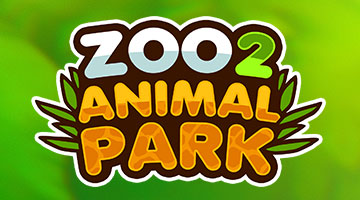 Zoo 2: Animal Park gibt sich jetzt besonders gastfreundlich