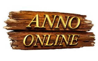 Anno Online geht für immer offline