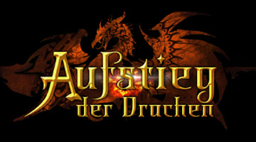 Aufstieg der Drachen bietet euch zwei neue Events