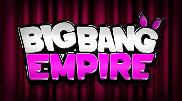 Big Bang Empire feiert heißes Oktoberfest