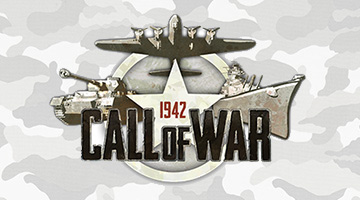 Call of War feiert Ende des 2. Weltkrieges