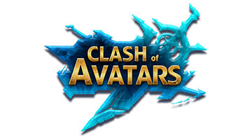 Clash of Avatars erhält umfangreiches Content-Update