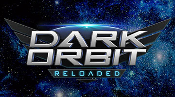 DarkOrbit führt den Galaktischen Kampf