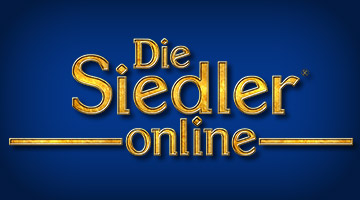 In Die Siedler Online rollt jetzt das runde Leder