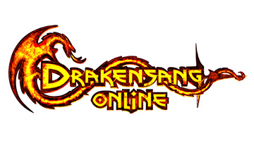 Drakensang Online entschädigt euch für Ausfall