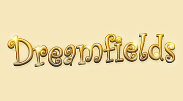 Dreamfields präsentiert Grüne Insel in der Wüste