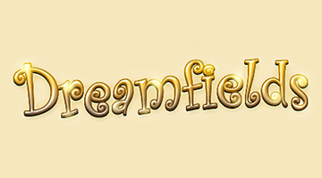 Dreamfields: Bären unternehmen eine Reise ins alte Ägypten