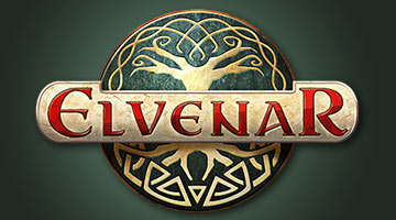 Elvenar präsentiert neues Update mit vielen Änderungen