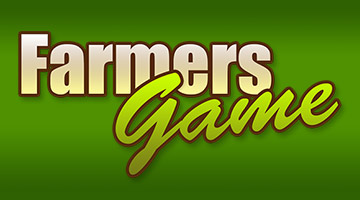Valentinstags-Wettbewerb der Farmer bei FarmersGame