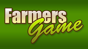 Halloween auch bei Farmersgame und dazu kostenlose Premium-Taler