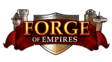 Forge of Empires startet Winter-Saison mit großem Event