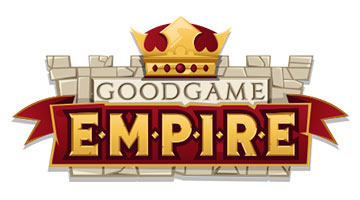 Bei Goodgame Empire könnt ihr ein echtes Schwert gewinnen