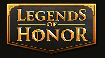 Legends of Honor wird von Drachen heimgesucht