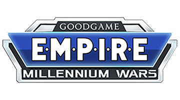 Empire: Millennium Wars nun als Browsergame