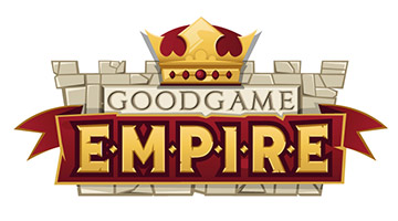 Allianzstadt-Update Goodgame Empire