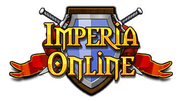 Imperia Online lädt zur Eiersuche ein