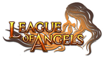 In League of Angels 2 streitet ein mächtiger Drache für euch