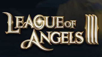 League of Angels 3 schickt mächtige Heldin in den Kampf