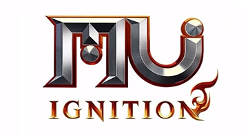 MU Ignition wird bald offiziell veröffentlicht