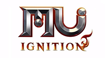 MU Ignition startet in die Open Beta 