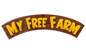 My Free Farm feiert Freundschaften