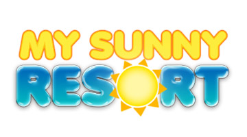 My Sunny Resort mit neuem Sport- und Sommer-Event