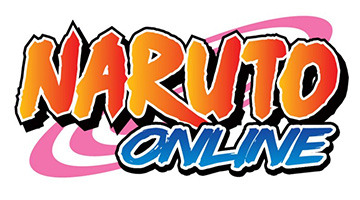 Naruto Online kündigt großes Update 2.0 an