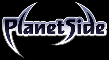 Planetside tritt die letzte Reise zu den Sternen an