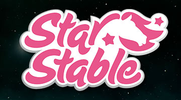 Star Stable: Aufbruch nach Pandoria