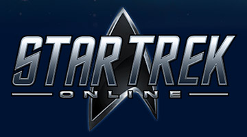 Update Agents of Yesterday für Star Trek Online erscheint im Juli