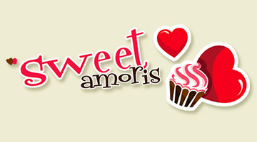 Sweet Amoris mit romantischem Schulleben-Spin-off