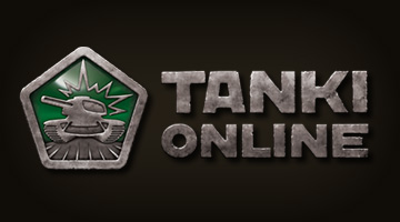 Tanki Online rüstet Legenden mit gewaltiger Hyperion-Drohne aus