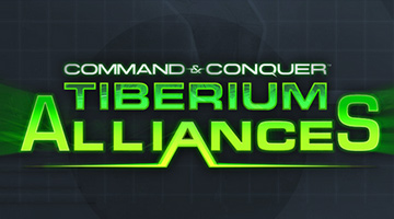 Command & Conquer Tiberium Alliances erschafft neue Welt Tiberian 16
