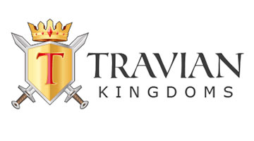 Travian Kingdoms beschenkt euch mit Gold