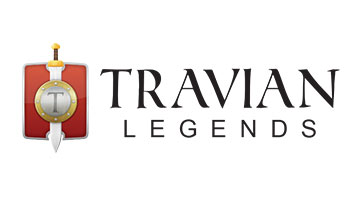 Travian Games präsentiert neues Königsbund-Feature