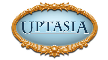 Uptasia feiert Welttag des Buches mit neuem Wimmel-Event