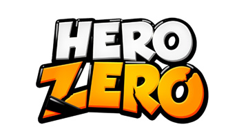 Hero Zero freut sich über 30 Millionen Spieler