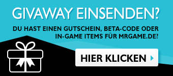 Du möchtest ein Giveaway veröffentlichen? Klick hier!