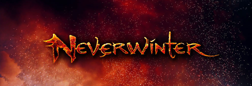 Neverwinter