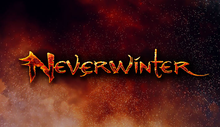 Neverwinter